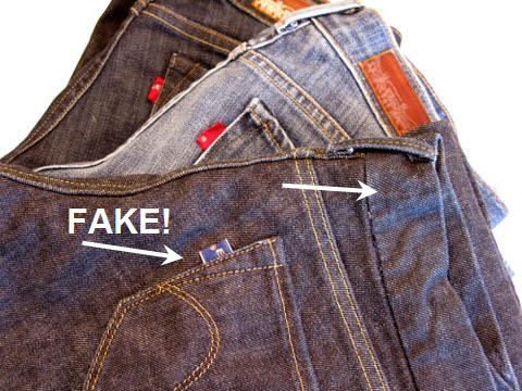 used levis for sale ebay