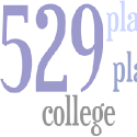 529 College Savings Plan: The