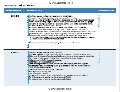 https://www.squawkfox.com/wp-content/uploads/2008/10/printable_moving_checklist_planner-500x383.png