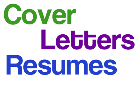 cover letter formats sample cover letters resume samples