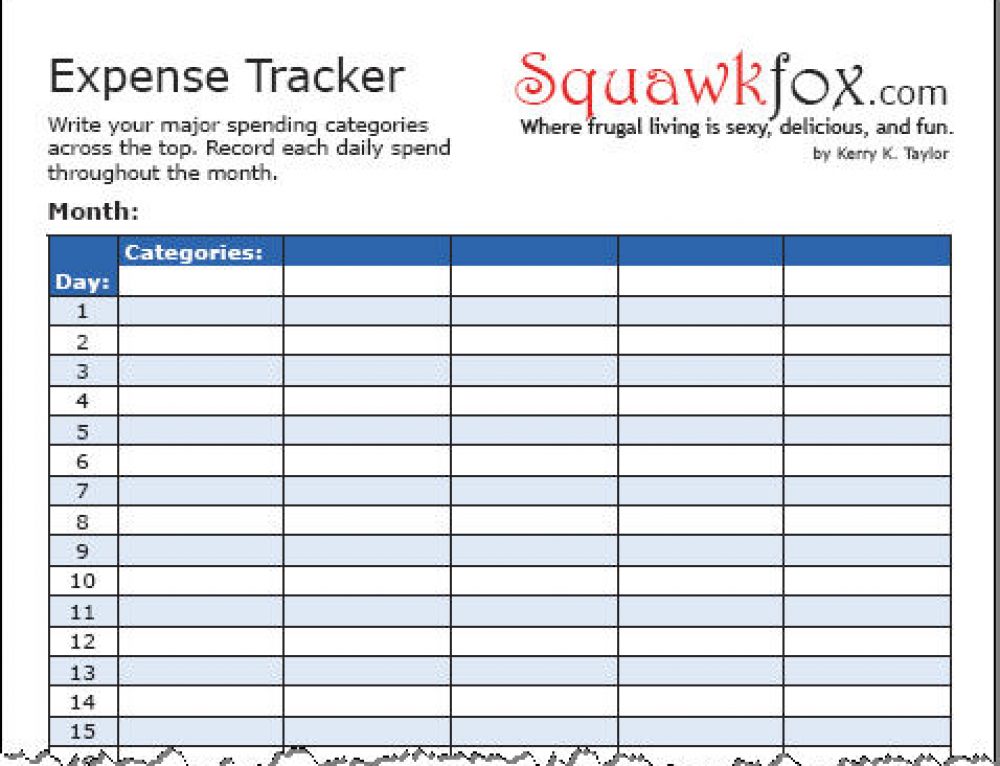 Write track. Expense Tracker. Spending Tracker. Writing Tracker. Track spending.