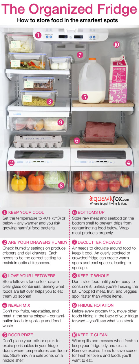 https://www.squawkfox.com/wp-content/uploads/2012/05/organized-fridge.jpg