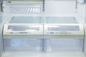 The Best Way to Organize Your Refrigerator - Squawkfox