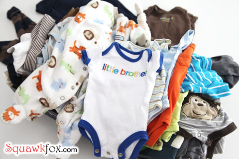 https://www.squawkfox.com/wp-content/uploads/2012/10/baby-boy-clothes.jpg