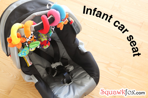 https://www.squawkfox.com/wp-content/uploads/2012/10/infant-car-seat.jpg