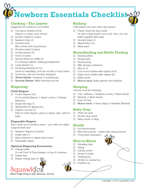 https://www.squawkfox.com/wp-content/uploads/2012/10/newborn-essentials-checklist.png