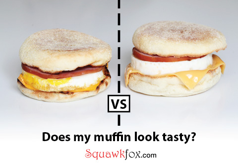 https://www.squawkfox.com/wp-content/uploads/2013/03/tasty-egg-mcmuffin.jpg