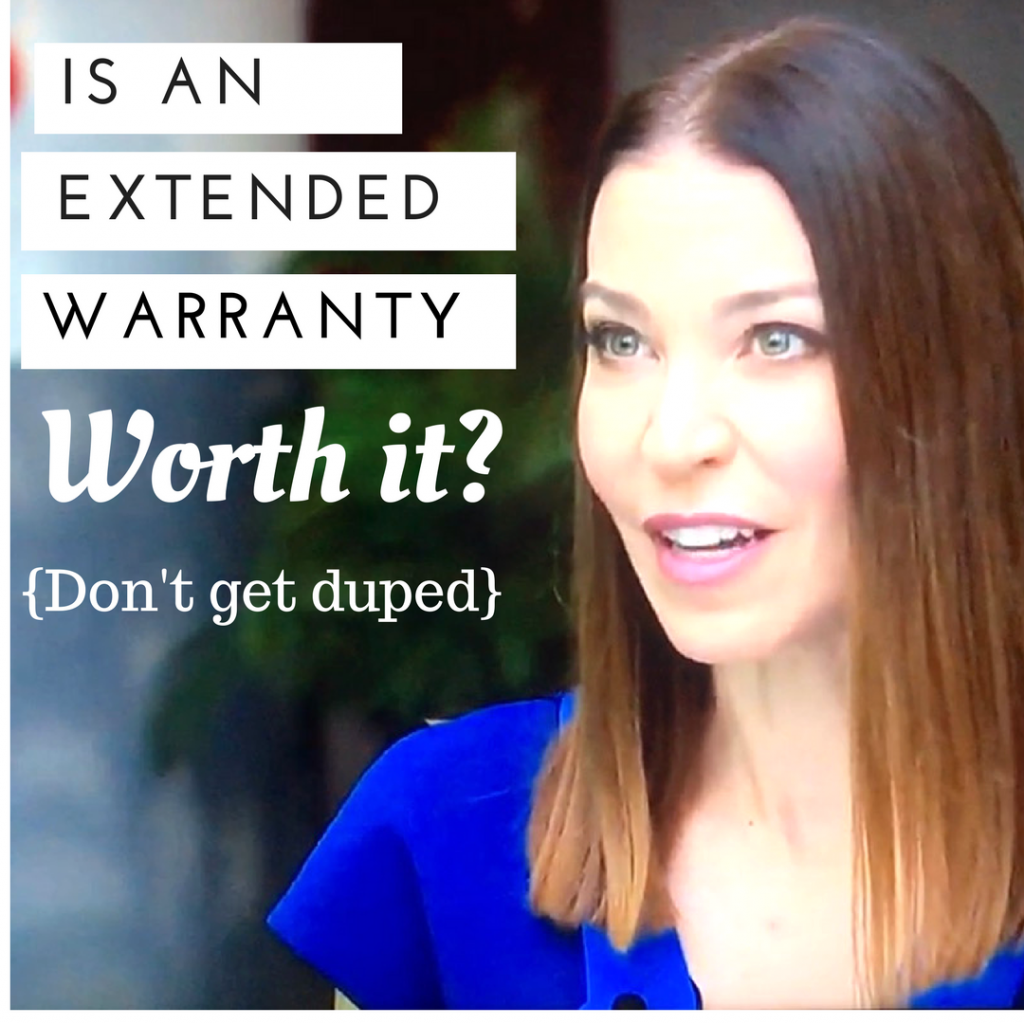 Extended Warranty Don T Get Duped Into Buying An Extended Warranty   Extendedwarranty 1024x1024 